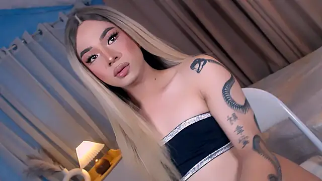 Dimpledimps69 live sex cam