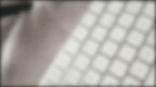 SandraSchon's cam snapshot