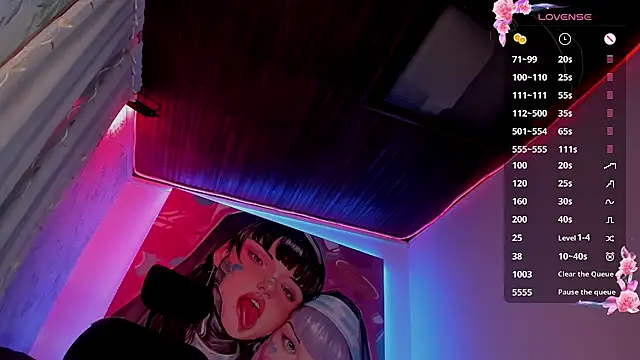 tyler_jones_ live sex cam