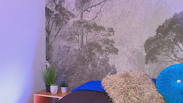 Axel_Draven live sex cam