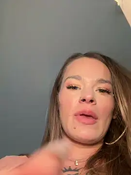 vinique99 live sex cam