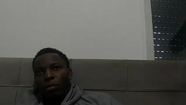 Bigchocco live sex cam