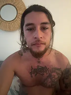 raymon616 live sex cam