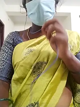 Preethytamilsexy live sex cam