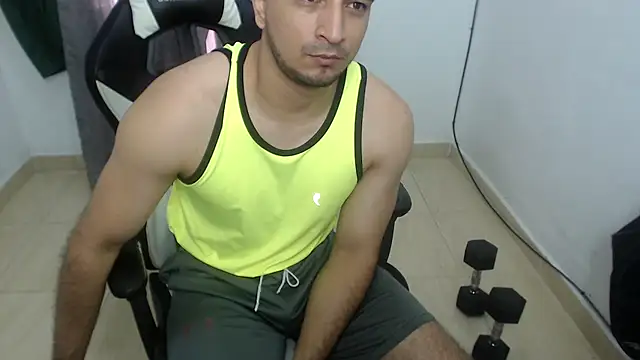 seux-88 live sex cam