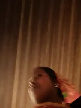 Co_punam's cam snapshot