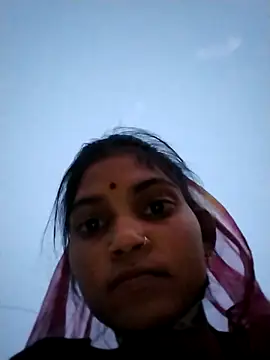 Jooli_cuty's cam snapshot