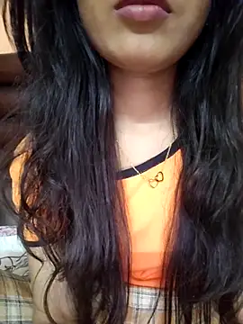 Rakhiii12's cam snapshot