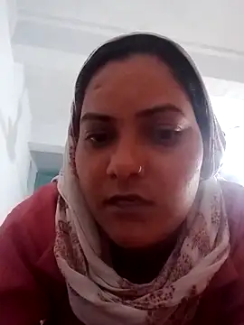 Anushka_Singh0's cam snapshot