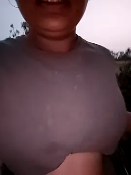 taniya0's cam snapshot