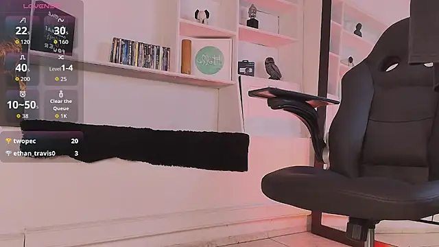 Regan__ live sex cam