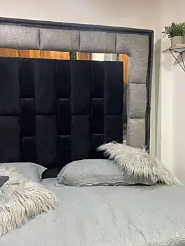 MR_MUSCLE live sex cam