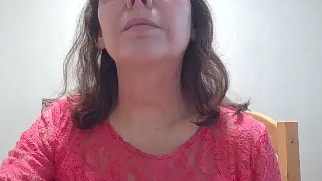 HollyJewel's cam snapshot