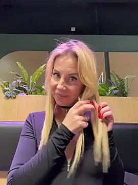 LisaMurr's cam snapshot