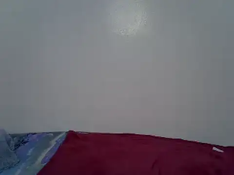 heather_savage's cam snapshot