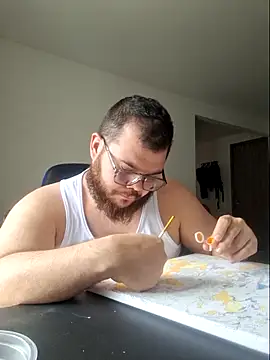 Edmund98 live sex cam