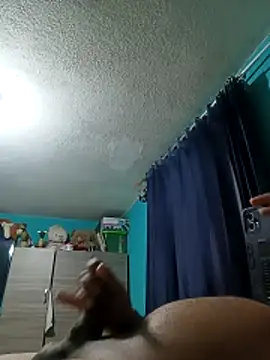 Loquillopajero live sex cam