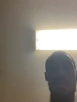 SkinnymanwithBbc live sex cam