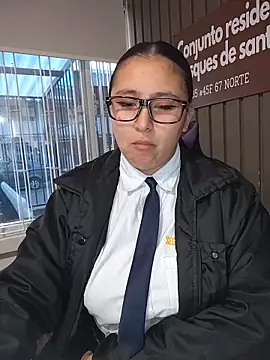 Cute_Penelope live sex cam