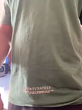 Perropa live sex cam