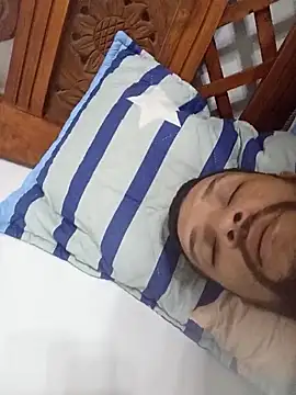 Hot_Veteran_1 live sex cam