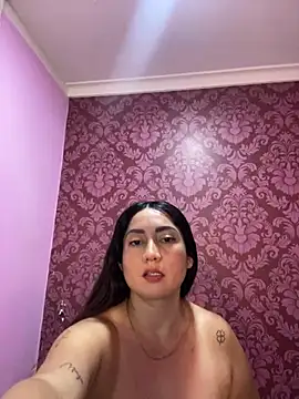 juliana_diaz live sex cam