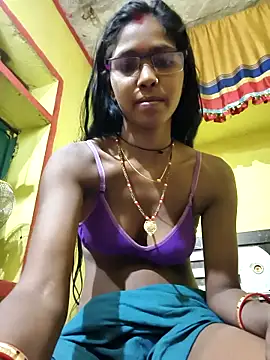 Fasfas2's cam snapshot