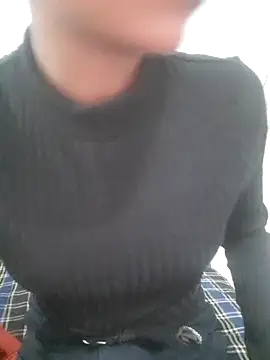 Mahi677's cam snapshot