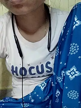 annugirl's cam snapshot