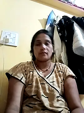 njkalo_sexe's cam snapshot