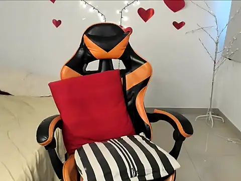 RYAN_MYEARZ__ live sex cam