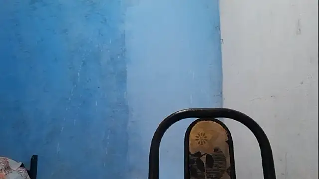 MadelynStamant's cam snapshot