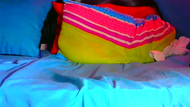 Queenofthenightx's cam snapshot