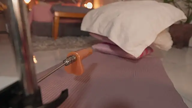 KateOwens's cam snapshot