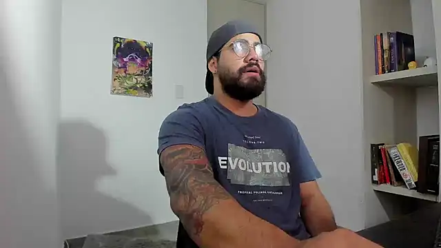 _Coddygold_ live sex cam