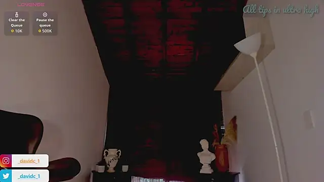 DavidC_ live sex cam