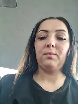 samyra_angel's cam snapshot