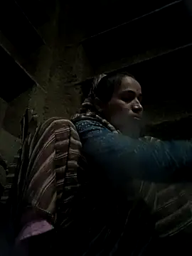 Hot_raaani's cam snapshot