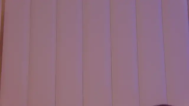 AriellaMelo's cam snapshot