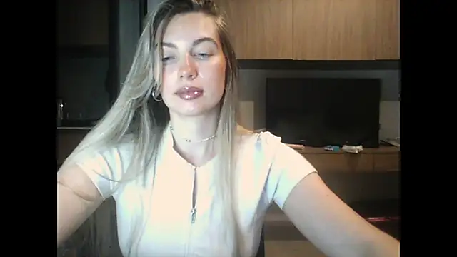 Sygream's cam snapshot