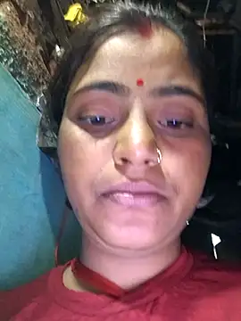 Madhu_cute's cam snapshot