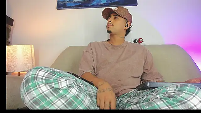 drakomilck1 live sex cam