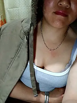 nelina_12345's cam snapshot