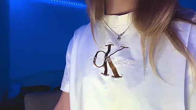 Stefifany's cam snapshot