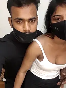 crazy_bebs's cam snapshot