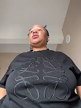 Yellowriider's cam snapshot