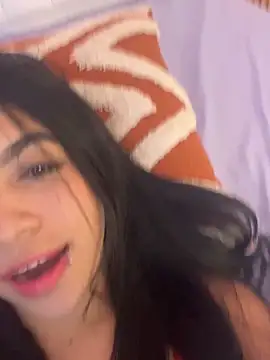 Cataleya_velvet's cam snapshot