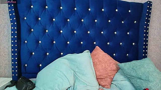 milu_gv's cam snapshot