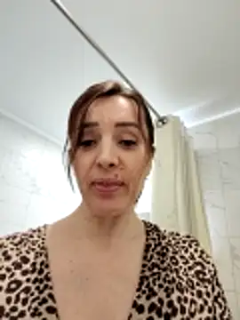 EvaXOAir live sex cam