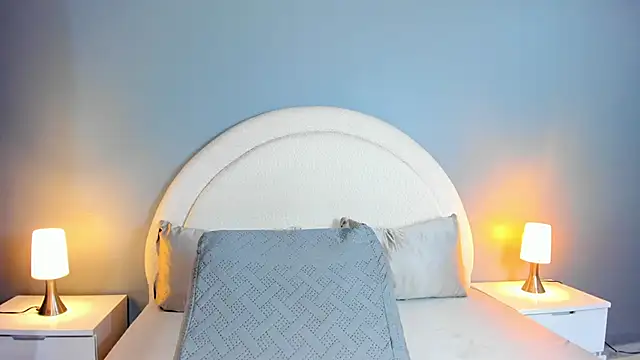 Eva_bigboobs's cam snapshot